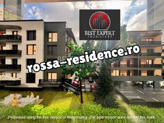 Titan, Pallady, studio la pret de garsoniera, incalzire pardoseala